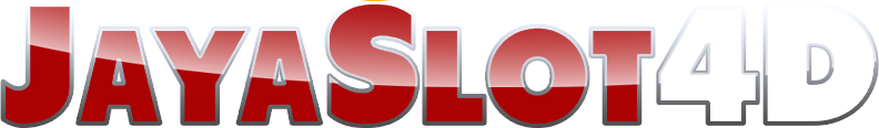 menu_logo